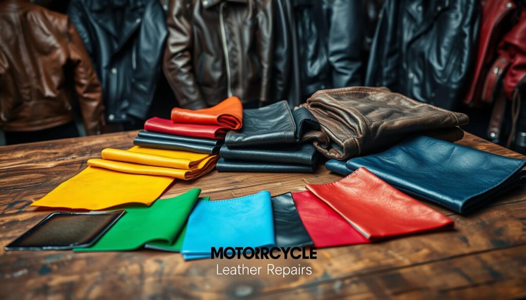 choosing leather dye colour choosing leather dye colour