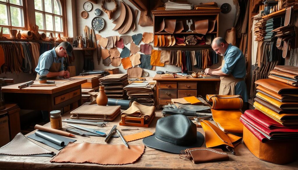quality leather services quality leather services